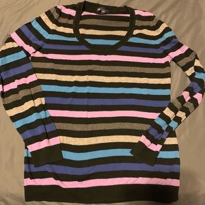 Women's Gap Sweater XL.